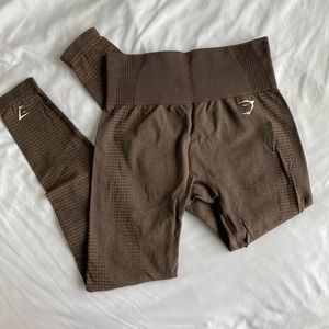 Gymshark Vital Seamless Leggings